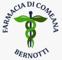 Farmacia di Comeana
